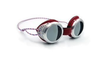 lunettes de soleil glaciers d'alpinisme minimal, pour votre prochaine aventure