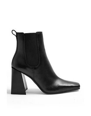 Topshop - Ankle Boot