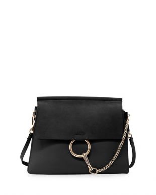 Chloé - Shoulder Bag