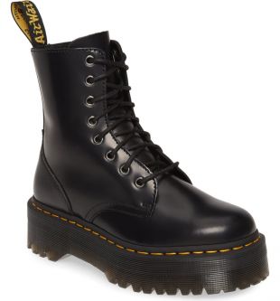 Jadon Boot