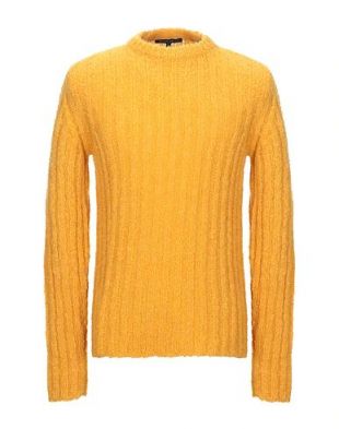 BRIAN DALES Pullover - Pullover & Sweatshirts | YOOX.COM