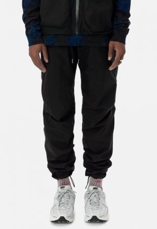 Himalayan Pants