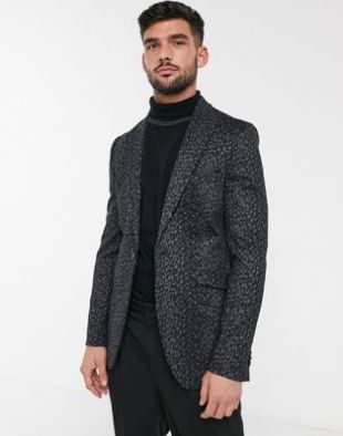 levi's men's limited collection split pattern work shirt