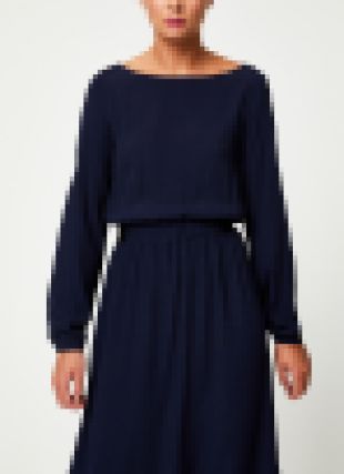 robe (dispo en marine)