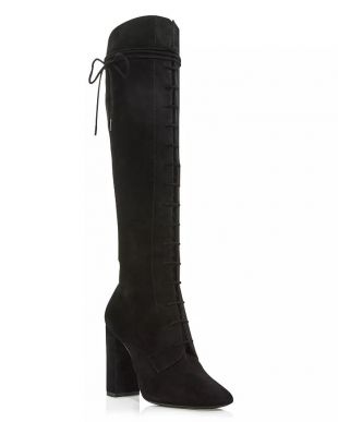 Women's Laura 100 Lace Up Boots