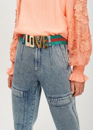 ceinture sb07
