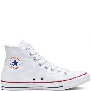 Chuck Taylor  Classic