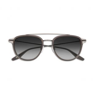 Barton Perreira 007 Courtier Sunglasses