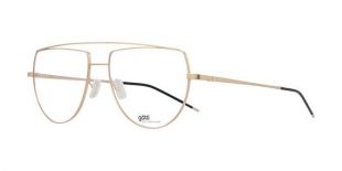 DUBERY Lunettes de soleil polarisées à monture complète DUBERY mode pour hommes et femmes, 10