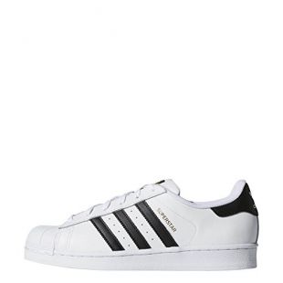 will ferrell adidas shoes Shop Clothing 
