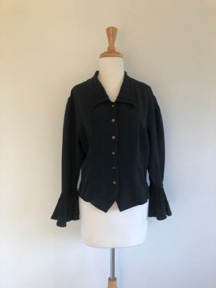 Vintage - Housse de Canapé Extensible – La Maison des Housses