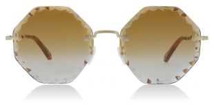chloe rosie sunglasses