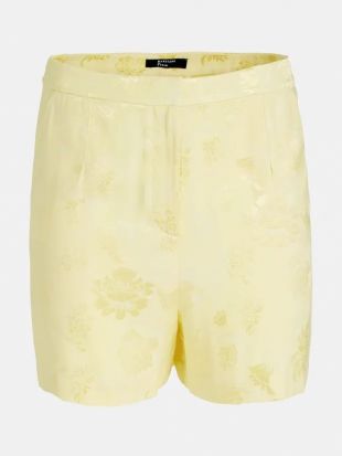 SHORT MARCIANO on Guess.eu