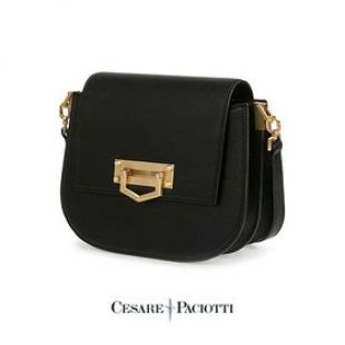 Small Shoulder Bag