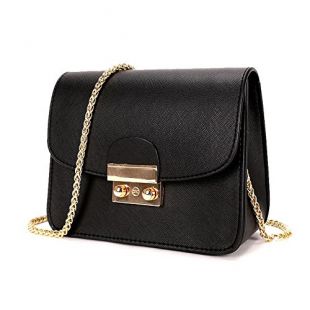 totzy - Evening Bag for Women Girls Small Purse Fashion Crossbody Purse ...