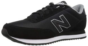 New Balance Men's 515v1 Ripple Sneaker