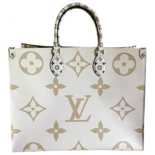 Vestiaire Collective - handbag