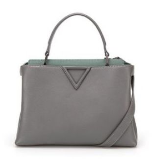 Gray Tote Baghttp://www.momokorea.com/images/thumbnails/280/293/detailed/175/1_3wa2-em.jpg