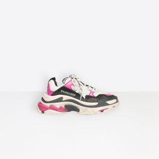 Triple S Sneaker for Women