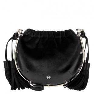 Black bag