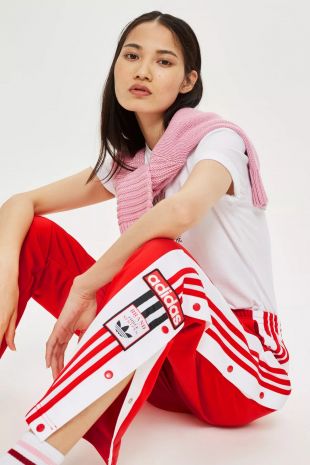 Adibreak Track Pants