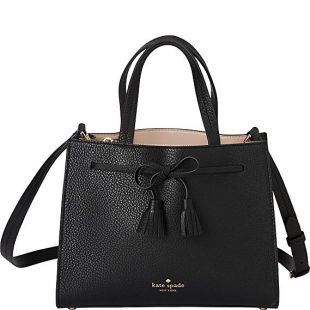 Womens Handbag Hayes Street Small Isobel