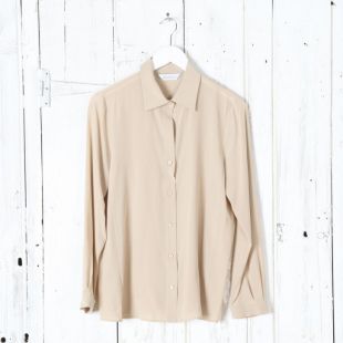 MAXMARA Danila Shirt