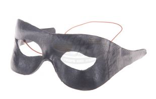 Charmed (TV) / Paige's Super Hero Mask (Rose McGowan)