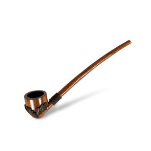 The Pipe of Bilbo Baggins by Noble Collections