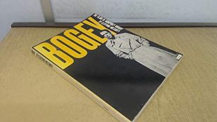 Bogey: The Films Of Humphrey Bogart