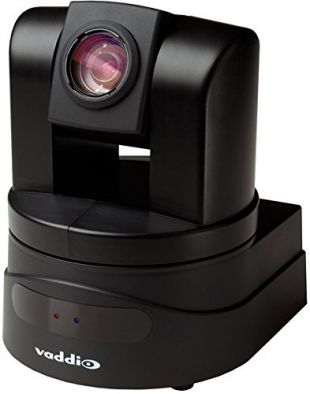 vaddio 999-6940-000 ClearVIEW HD-19 PTZ Camera