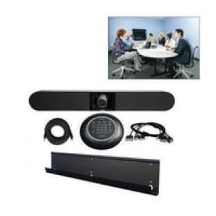 Vaddio Groupstation - Premier System 999-8905-000