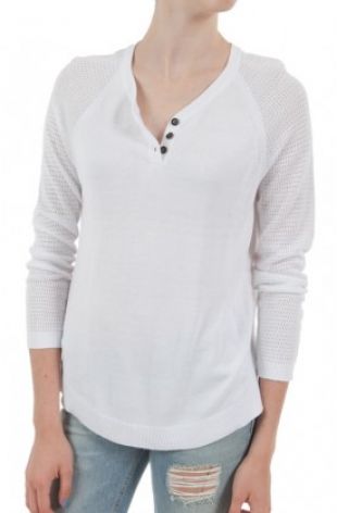 Rag & Bone/JEANBobbi Henley
