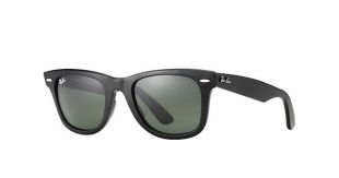 Ray-Ban - ORIGINAL WAYFARER CLASSIC
