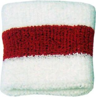 Scott Pilgrim vs. The World Movie Wristband (1 Wristband)