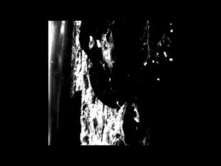Koda - Radioactive [Music from The 100]