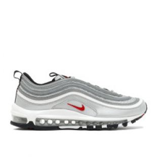 nike air max 97 og qs "silver bullet 2017"