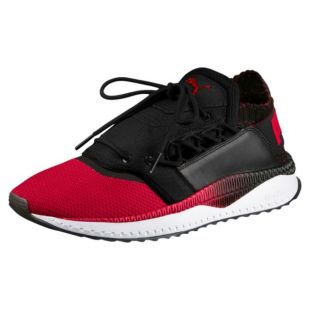 puma tsugi shinsei nido