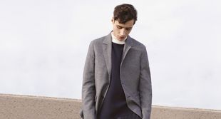 CASQUETTE TENNIS LACOSTE SPORT EN MICROFIBRE AVEC CROCODIL