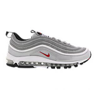 Nike Air Max 97 OG QS   Homme Chaussures
