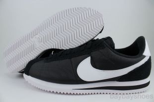 nike cortez personnalisable