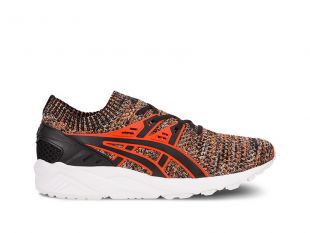 kayano trainer knit