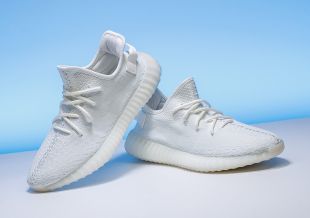 yeezy boost 350 v2 "cream"