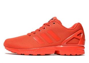 Addidas - Originals ZX Flux Ripstop