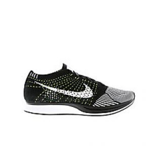 flyknit racer women