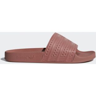 adidas Originals   Sandale Adilette