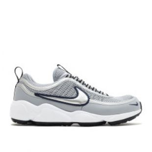 wmns nike air zoom spiridon