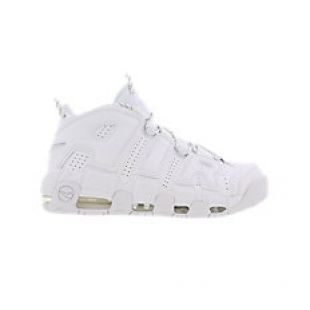 Nike Air More Uptempo