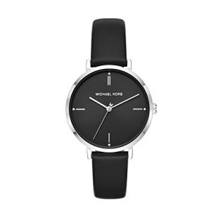 Black Watches