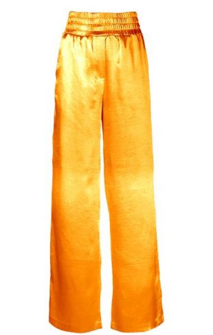 Kylie Pant